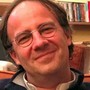 Ucid Alto Milanese e Valle Olona: una serata con Don Paolo Alliata tra fede, letteratura e umanità