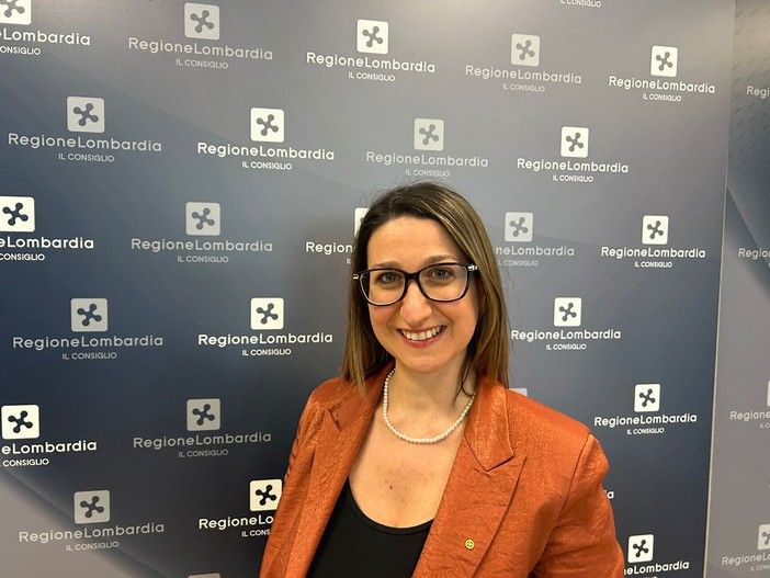 Sanità, Dell’Erba: «Approvata legge per assistenza primaria ai cittadini italiani senza dimora. Scelta di civiltà»