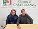 Castellanza, Dell’Acqua (Pd): «Sconcerto per l’esclusione di Bettoni, ma restiamo leali: ora Partecipiamo chiarisca»