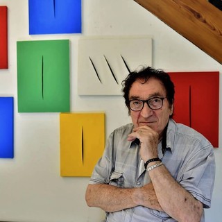 È morto Tony Dallara, da "Come prima" a "Romantica" cambiò la canzone italiana