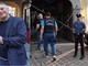 DELITTO DI VIA MILANO. «Era una persona tranquilla e molto disponibile». Busto e Castellanza piangono Davide Gorla