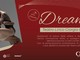 Al Teatro Gaber “Dreams”, ponte tra danza di qualità e solidarietà