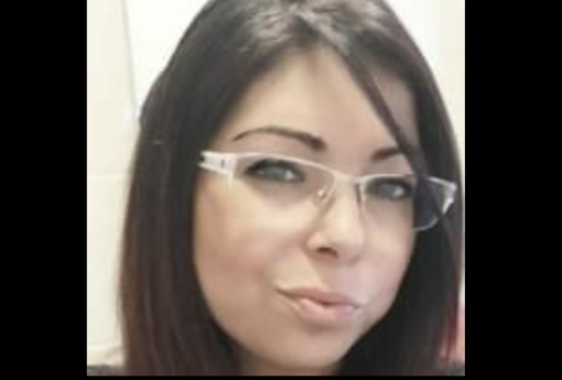 Domenica Russo aveva 43 anni