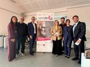 Duemilalibri 2025: Gallarate capitale della parola scritta e del pensiero contemporaneo Duemilalibri 2025: Gallarate capitale della parola scritta e del pensiero contemporaneo