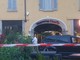 DELITTO DI VIA MILANO. Udienza al Riesame per Emanuele Mirti: il Tribunale si riserva la decisione sulla scarcerazione
