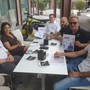 Busto, nove talenti pronti a brillare in piazza Santa Maria. Torna il Didobar