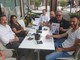 Busto, nove talenti pronti a brillare in piazza Santa Maria. Torna il Didobar