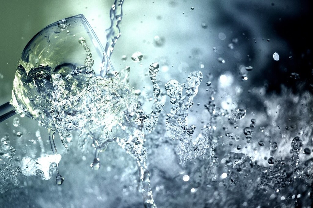 Depuratore acqua in comodato d'uso gratuito: 5 vantaggi di averne uno 