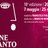Donne InCanto presenta “Dive e… mascalzoni”