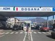 «La tassa sulla salute viola gli accordi fiscali tra  Italia e Svizzera».