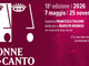 Donne InCanto presenta “Dive e… mascalzoni”