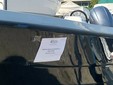 Il materiale sequestrato dalla polizia Provinciale
