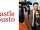Dinastie del Gusto, a Busto le famiglie del cibo italiano saranno protagoniste Dinastie del Gusto, a Busto le famiglie del cibo italiano saranno protagoniste