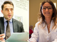 Alessandro Della Marra e Francesca Tallarida nel Cda di Agesp Spa
