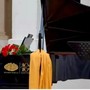 Music in Love: a Villa Ottolini Tosi il concerto di San Valentino tra luci, poesia e grandi emozioni