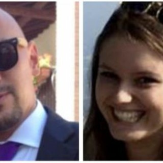 Delitto di Carol Maltesi, annullato l'ergastolo a Davide Fontana