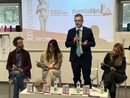 Gallarate si prepara a festeggiare 25 anni di Duemilalibri