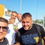Inchiesta Doppia Curva: altri 7 arresti per estorsione e usura