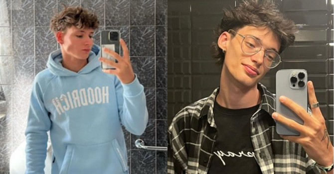 Omicidio di Cairate, ergastolo per Carolo e Caglioni Omicidio di Cairate, ergastolo per Carolo e Caglioni