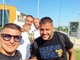 Inchiesta Doppia Curva: altri 7 arresti per estorsione e usura