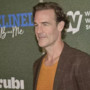 È morto James Van Der Beek, l’attore di Dawson’s Creek aveva 48 anni