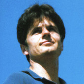 don Isidoro Meschi (foto www.donisidoro.it)