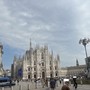 La contromanifestazione si svolgerà in piazza Duomo a Milano