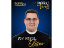 Marco Eliseo di Fagnano Olona tra i nuovi sacerdoti della Diocesi di Milano