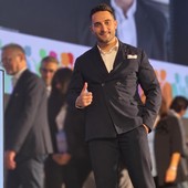 Tributaristi, dal congresso nazionale una proposta per Busto: «Professionisti e istituzioni locali insieme per un fisco più semplice» Tributaristi, dal congresso nazionale una proposta per Busto: «Professionisti e istituzioni locali insieme per un fisco più semplice»