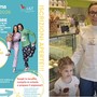 Pigiama Run, anche un gelato dà speranza ai bimbi Pigiama Run, anche un gelato dà speranza ai bimbi
