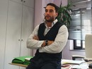 Alessandro Della Marra