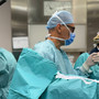 Ospedale di Gallarate, torna la chirurgia laser per l’ipertrofia prostatica benigna