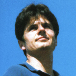 don Isidoro Meschi (foto www.donisidoro.it)
