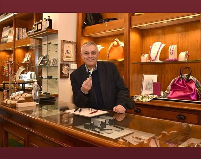DELITTO DI VIA MILANO. Lunedì a Castellanza l’addio a Davide Gorla