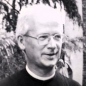 Il calendario della Don Pino Odv racconta un anno di sorrisi portati in tutto il mondo