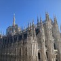 Marco Eliseo di Fagnano Olona tra i nuovi sacerdoti della Diocesi di Milano