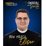 Marco Eliseo di Fagnano Olona tra i nuovi sacerdoti della Diocesi di Milano