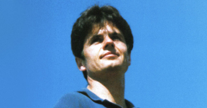 Busto ricorda don Isidoro Meschi a 35 anni dalla morte: celebrazioni e iniziative in città