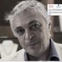 DELITTO DI VIA MILANO. «Davide con un sorriso sapeva cambiare il mondo. Ricordatelo aiutando la ricerca sui tumori pediatrici»