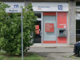 La filiale della Deutsche di via Magenta a Gallarate (foto Google Street View) La filiale della Deutsche di via Magenta a Gallarate (foto Google Street View)