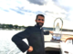 Don Matteo Balzano aveva 35 anni