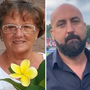 Invernizzi, Tagliani, Gorrasi e Licata