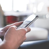 Minacce e messaggi di violenza tra gli studenti. «La paura non deve diventare la regola» Minacce e messaggi di violenza tra gli studenti. «La paura non deve diventare la regola»