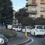 Nel periodo di Natale sarà caccia al parcheggio in centro a Busto Nel periodo di Natale sarà caccia al parcheggio in centro a Busto