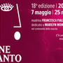 Donne InCanto presenta “Dive e… mascalzoni”