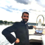 Don Matteo Balzano aveva 35 anni