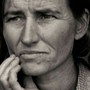 Dorothea Lange: l’umanità in 140 fotografie al Museo Diocesano di Milano