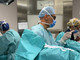 Ospedale di Gallarate, torna la chirurgia laser per l’ipertrofia prostatica benigna