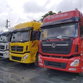 Nuovo polo logistico a Olgiate Olona: le preoccupazioni del territorio raccolte da Legambiente Busto Nuovo polo logistico a Olgiate Olona: le preoccupazioni del territorio raccolte da Legambiente Busto