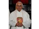 Olgiate saluta don Roveda, il suo sacerdote sorridente